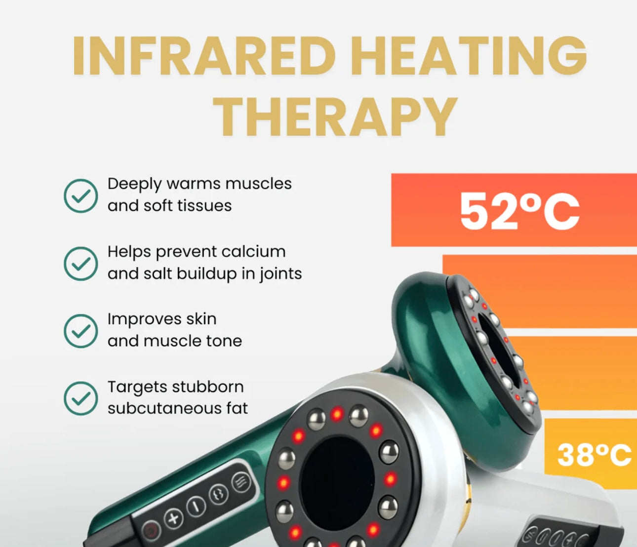 Electric Vacuum Cupping Massager For Body Anti-Cellulite Suction Cup Gua Sha Massage Body Cups Guasha Fat Burning Slimming Jars